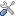 Configuration fckeditor